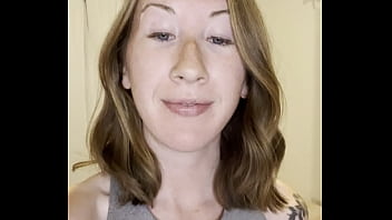 Verification Video - verification-video - Video 1707018