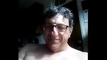 Verification Video - verification-video - Video 1707041