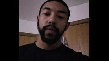 Verification Video - verification-video - Video 1774079