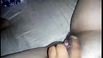 Putita, Griz - Unknown - 2025 - Incredible - Performance - Video 1698037