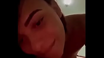 Lana Chupando Homem Casado Em Teixeira De Freitas.