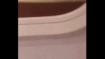 Vídeo De Verificação - shemale, verification-video - Video 1698026