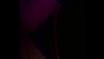 Una Salida Con Mi Amiga