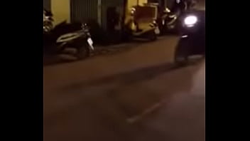 Unknown - 2025 - Steamy - Experience - Video 6239059