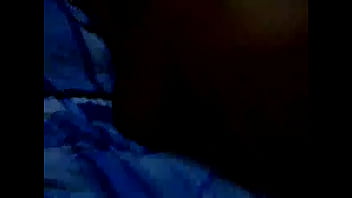 Unknown - 2025 - Incredible - Show - Video 6248215