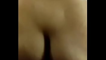 Nagpur Girl Fucked By Stranger