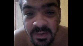 Vídeo De Verificación - gay, verification-video - Video 1714277