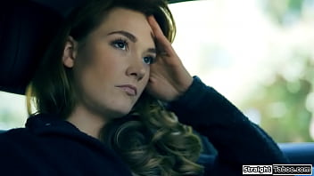 Straighttaboo.com - Lesbian Fisted By Doctor To Get Pregnant