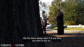 Deviante - Petite Italian Student Public Pick Up Eager Deepthroat Rough Fuck With Big Dick