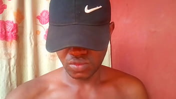 Just Can_t Help It When It Gets Too Lonely