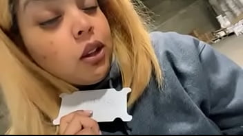 Verification Video - verification-video - Video 1714171