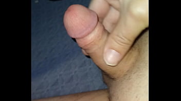 SA210 Sm809ke _ Suck2977