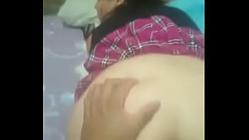 Puta, Culona - Big_ass - 2025 - Incredible - Performance - Video 1697665