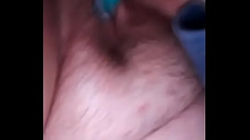 Dildo, Toy - Sex_toys - 2025 - Amazing - Show - Video 1706347