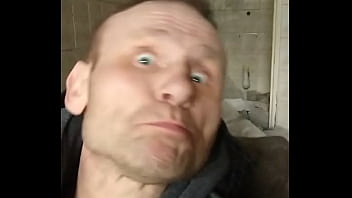 Film Weryfikacyjny - verification-video - Video 1697707