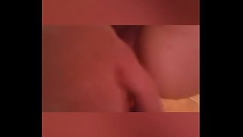 Milf, Amateur, Homemade, Mature, Chubby, Housewife, Bbw, Cuckold, Dogging, Cheating-wife, Slutty-wif - Milf - 2025 - Passionate - Show - Video 1706250