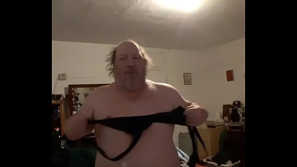 Kev25 - Cock, Balls - Unknown - 2025 - Amazing - Experience - Video 1706265