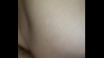 Blowjob, Big-ass, Orgasm, Couple, Natural-tits - Blowjob - 2025 - Wild - Show - Video 1709062