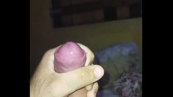 Novinho Se Masturbando - soloboy, novinho - Video 1714008
