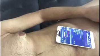 فيديو التحقق - Verification-video - ID1697565
