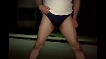 Hentai, Pee, Japanese, Bloomers - Toons - 2025 - Amazing - Scene - Video 1697304