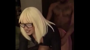 Missbossdom,model 007 - Porn, Sex, Pussy, Hardcore, Hot, Babe, Pornstar, Ass, Doggystyle, Wet, Hairy, Ebony, Dick, Pussyfuck - Femdom - 2025 - Wild - Experience - Video 1697267