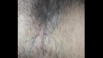 Meu Cuxinho Virgem
