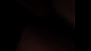 trim.C705F0E3-6927-41A6-B8E9-332E7A1B2E8C