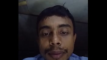 Verification Video - verification-video - Video 1697250