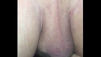 Handjob Iii By A Beautiful German Woman