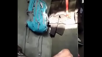 Chico Masturbandose - masturbation, caliente, chico - Video 1706155