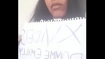 Vídeo De Verificação - verification-video - Video 1706183