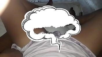 Corno Exibindo Fotos Da Sua Mulher Safada Na Cidade De Sorocaba