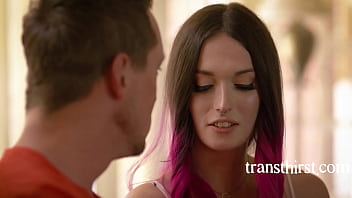 I Dont Want To Deny This Feeling Any More Stepbrother