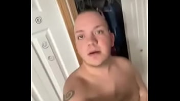 Verification Video - hot, verification-video - Video 1706096