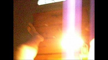 Kevin' Dick And Cumshot!