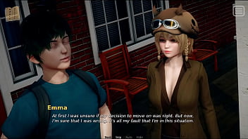 My Bully Is My Lover 65