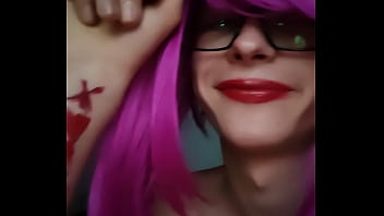 Verification Video - verification-video - Video 1705996