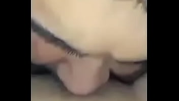 Una-mamada, Me-dan - Unknown - 2025 - Passionate - Experience - Video 1692057