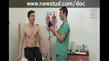 Medic Invade Learned Chap Physicals