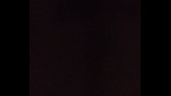 Comendo O Cu Dela - anal, amatuer, gostosa, amador - Video 1773334