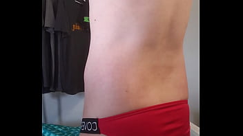 New Underware Boy Gay - boy, underpants, new-underware - Video 1696891