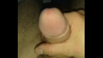 Para La Chicas Calientes