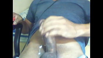 Soloboy - Unknown - 2025 - Intense - Performance - Video 6248150