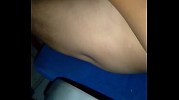 Fazendo Live No Sexlog,ela Viu E Não Resistiu!