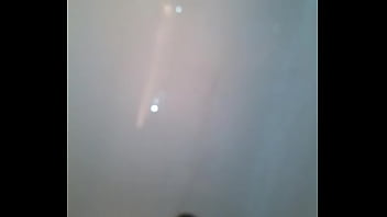 Young Man Solo - Cumming (SA8) - 2nd time