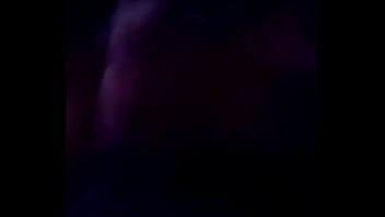 Paja Para Mí Con Gran Orgasmo