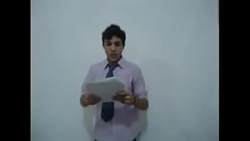 Gay - Gay - 2025 - Passionate - Show - Video 6277381