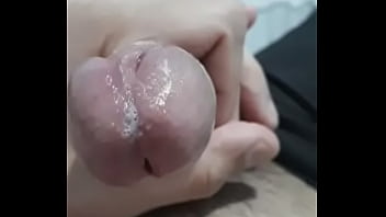 Poutsokefalo Se Drasi