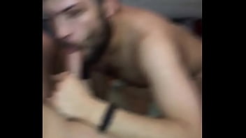 соска, миньет, сосун - Unknown - 2025 - Steamy - Scene - Video 1692065